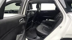 2023 Kia Sportage Diesel 2.0 2WD — фото 12