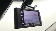 2023 Kia Sportage Diesel 2.0 2WD — фото 14