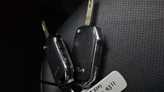 2023 Kia Sportage Diesel 2.0 2WD — фото 15