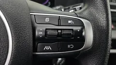 2023 Kia Sportage Diesel 2.0 2WD — фото 16