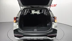 2023 Kia Sportage Diesel 2.0 2WD — фото 17