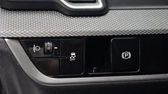 2023 Kia Sportage Diesel 2.0 2WD — фото 20