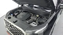 2022 Hyundai Palisade Gasoline 3.8 4WD — фото 6