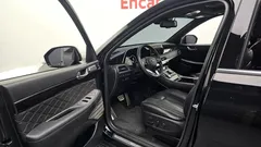 2022 Hyundai Palisade Gasoline 3.8 4WD — фото 10