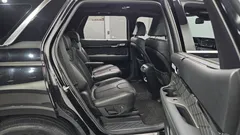 2022 Hyundai Palisade Gasoline 3.8 4WD — фото 11