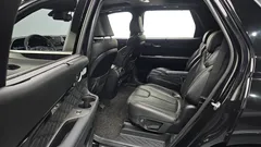 2022 Hyundai Palisade Gasoline 3.8 4WD — фото 12