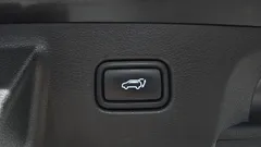 2022 Hyundai Palisade Gasoline 3.8 4WD — фото 18
