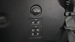 2022 Hyundai Palisade Gasoline 3.8 4WD — фото 19