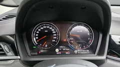 2022 BMW X1 xDrive 20i xLine — фото 8