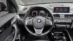2022 BMW X1 xDrive 20i xLine — фото 13