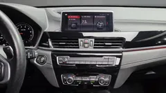 2022 BMW X1 xDrive 20i xLine — фото 17