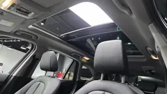 2022 BMW X1 xDrive 20i xLine — фото 20