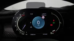 2023 Mini Cooper 5Door Resolute Edition — фото 8