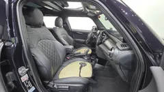 2023 Mini Cooper 5Door Resolute Edition — фото 10