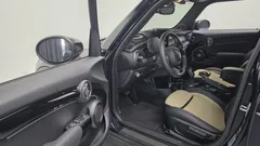 2023 Mini Cooper 5Door Resolute Edition — фото 13