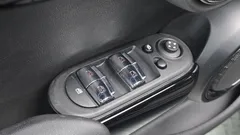 2023 Mini Cooper 5Door Resolute Edition — фото 14