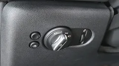 2023 Mini Cooper 5Door Resolute Edition — фото 15