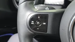 2023 Mini Cooper 5Door Resolute Edition — фото 17