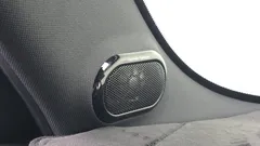 2023 Mini Cooper 5Door Resolute Edition — фото 18