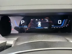 2023 KG_Mobility_Ssangyong Torres Gasoline 1.5 4WD — фото 15