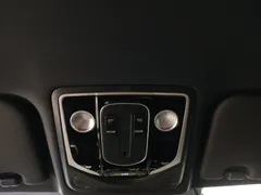 2023 KG_Mobility_Ssangyong Torres Gasoline 1.5 4WD — фото 20