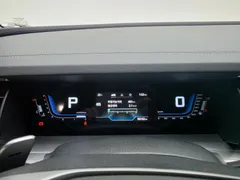 2023 KG_Mobility_Ssangyong Torres Gasoline 1.5 4WD — фото 15