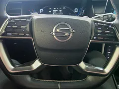2023 KG_Mobility_Ssangyong Torres Gasoline 1.5 4WD — фото 16