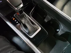 2023 KG_Mobility_Ssangyong Torres Gasoline 1.5 4WD — фото 17