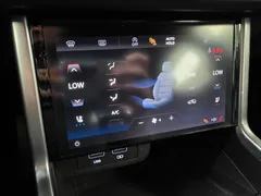 2023 KG_Mobility_Ssangyong Torres Gasoline 1.5 4WD — фото 18