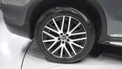 2022 Mercedes-Benz GLC-Class GLC220 d 4MATIC — фото 5