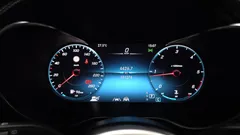 2022 Mercedes-Benz GLC-Class GLC220 d 4MATIC — фото 8