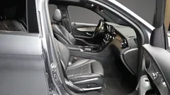 2022 Mercedes-Benz GLC-Class GLC220 d 4MATIC — фото 11