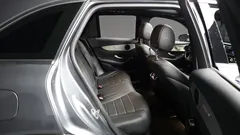 2022 Mercedes-Benz GLC-Class GLC220 d 4MATIC — фото 12