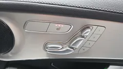 2022 Mercedes-Benz GLC-Class GLC220 d 4MATIC — фото 17