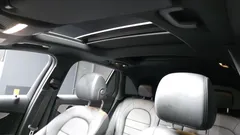 2022 Mercedes-Benz GLC-Class GLC220 d 4MATIC — фото 19