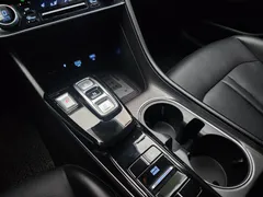 2022 Hyundai Sonata Modern — фото 18