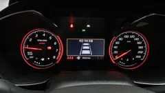 2023 ChevroletGMDaewoo Trailblazer 1.3 Turbo 2WD — фото 8