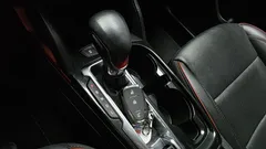 2023 ChevroletGMDaewoo Trailblazer 1.3 Turbo 2WD — фото 9