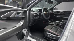2023 ChevroletGMDaewoo Trailblazer 1.3 Turbo 2WD — фото 10