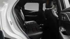 2023 ChevroletGMDaewoo Trailblazer 1.3 Turbo 2WD — фото 11