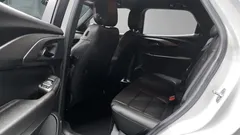 2023 ChevroletGMDaewoo Trailblazer 1.3 Turbo 2WD — фото 12