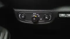 2023 ChevroletGMDaewoo Trailblazer 1.3 Turbo 2WD — фото 13