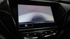 2023 ChevroletGMDaewoo Trailblazer 1.3 Turbo 2WD — фото 15