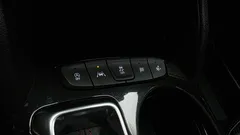 2023 ChevroletGMDaewoo Trailblazer 1.3 Turbo 2WD — фото 16