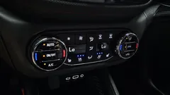 2023 ChevroletGMDaewoo Trailblazer 1.3 Turbo 2WD — фото 17