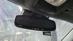 2023 ChevroletGMDaewoo Trailblazer 1.3 Turbo 2WD — фото 18