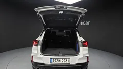 2023 ChevroletGMDaewoo Trailblazer 1.3 Turbo 2WD — фото 20