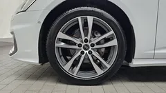 2022 Audi A6 40 TDI Premium — фото 5