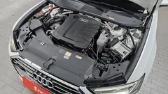 2022 Audi A6 40 TDI Premium — фото 6