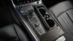 2022 Audi A6 40 TDI Premium — фото 9
